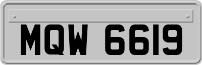MQW6619