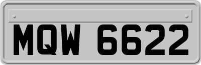 MQW6622