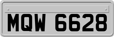 MQW6628