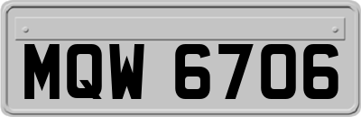MQW6706