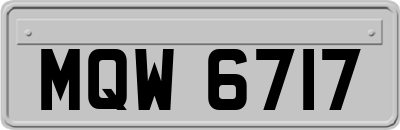 MQW6717