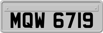 MQW6719