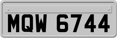 MQW6744