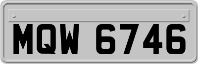 MQW6746