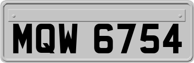 MQW6754