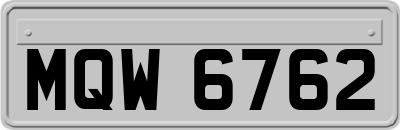 MQW6762