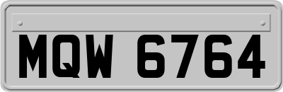 MQW6764
