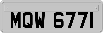 MQW6771