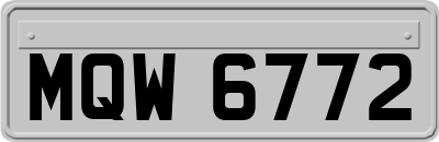 MQW6772