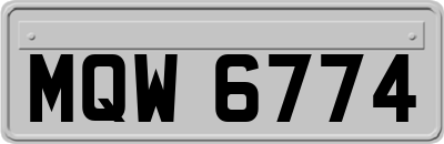 MQW6774