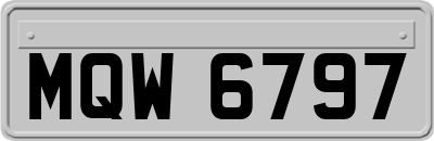 MQW6797