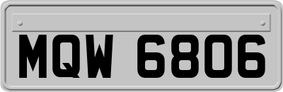 MQW6806