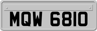 MQW6810