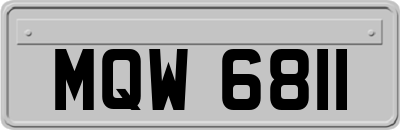 MQW6811