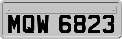MQW6823
