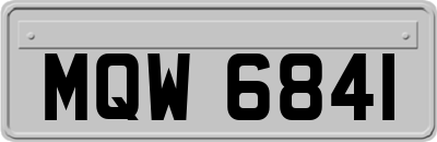 MQW6841