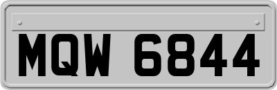 MQW6844
