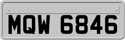 MQW6846