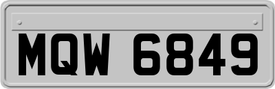 MQW6849