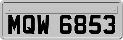 MQW6853