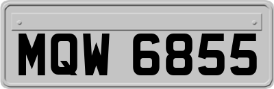 MQW6855