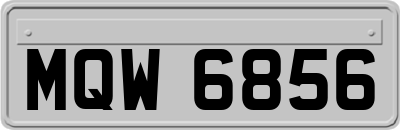 MQW6856