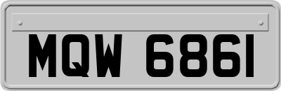MQW6861