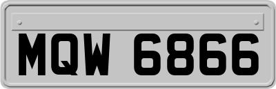MQW6866