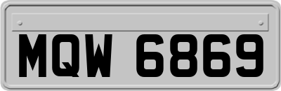 MQW6869