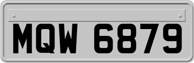 MQW6879