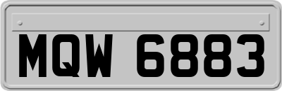 MQW6883