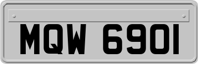 MQW6901