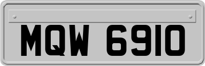 MQW6910