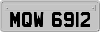 MQW6912