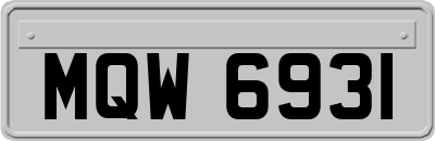 MQW6931