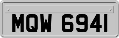 MQW6941