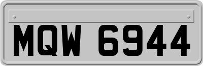 MQW6944