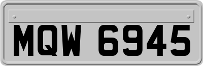 MQW6945