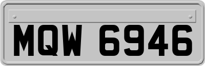 MQW6946