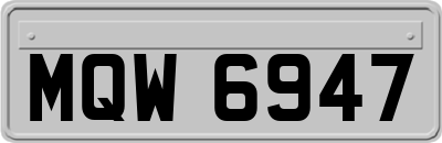 MQW6947