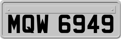 MQW6949