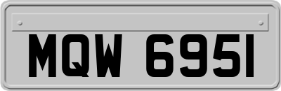 MQW6951