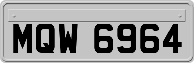 MQW6964