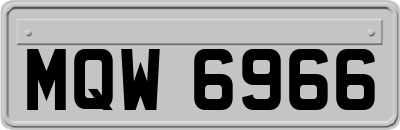 MQW6966