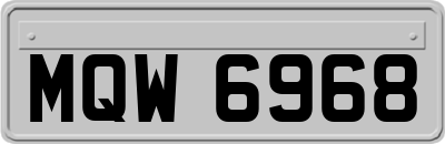 MQW6968