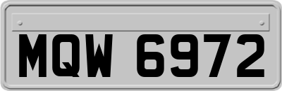 MQW6972