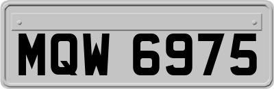 MQW6975