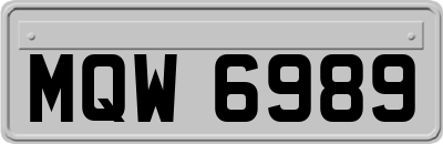 MQW6989