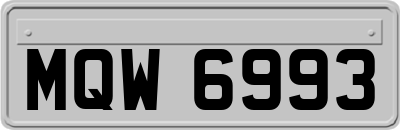MQW6993