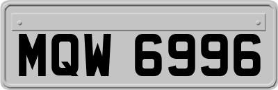 MQW6996